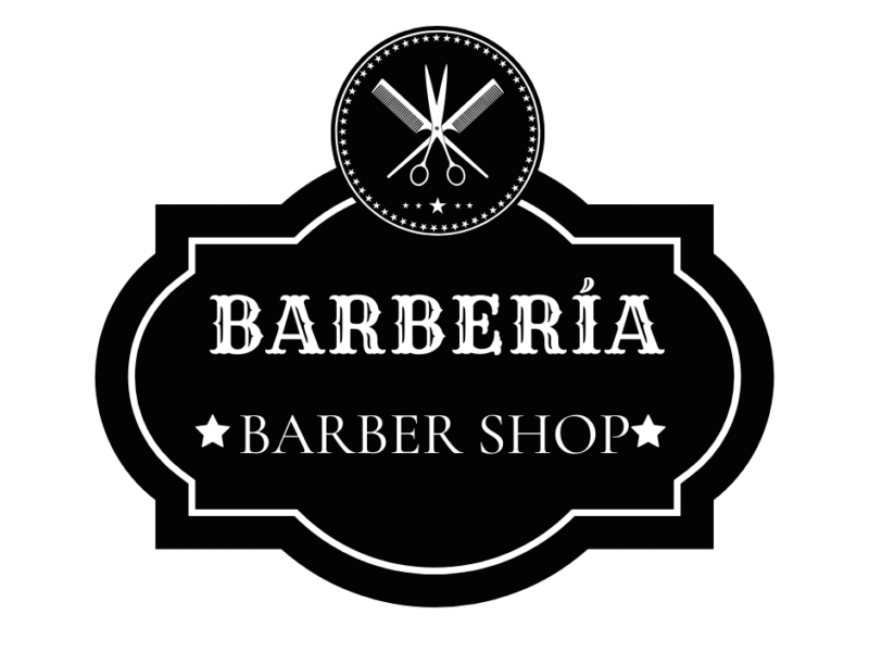 Barberia Barbershop