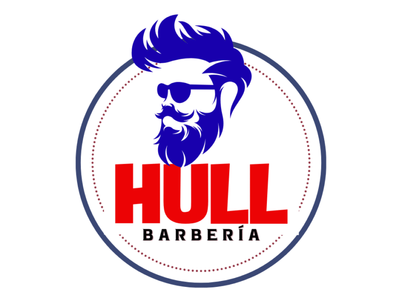 Barberia Hulk