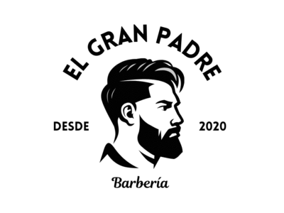 Barberia El Gran Padre