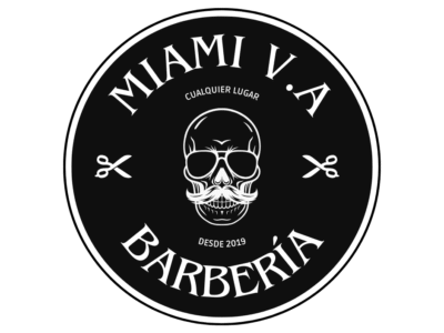 Barberia Miami V.A