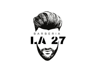 Barberia la 27