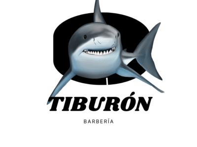 Barberia Tiburón