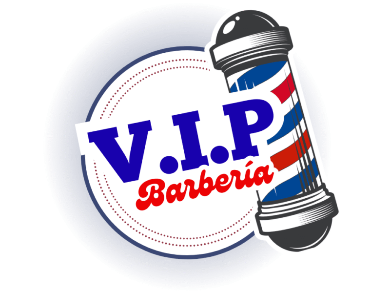 Barberia La Barba VIP