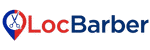 LocBarber