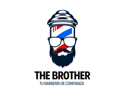 Barberia The Brother
