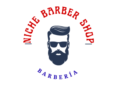 Barberia Niche Barber Shop