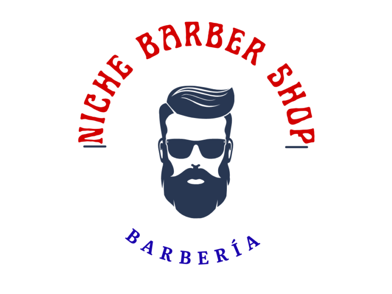 Barberia Niche Barber Shop