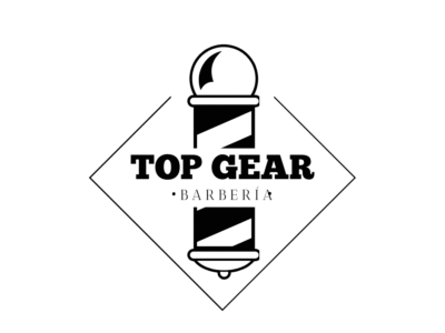 Barberia Top Gear